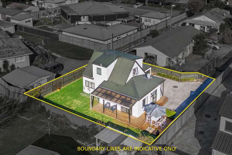 18b Kelvin Road Papakura_18