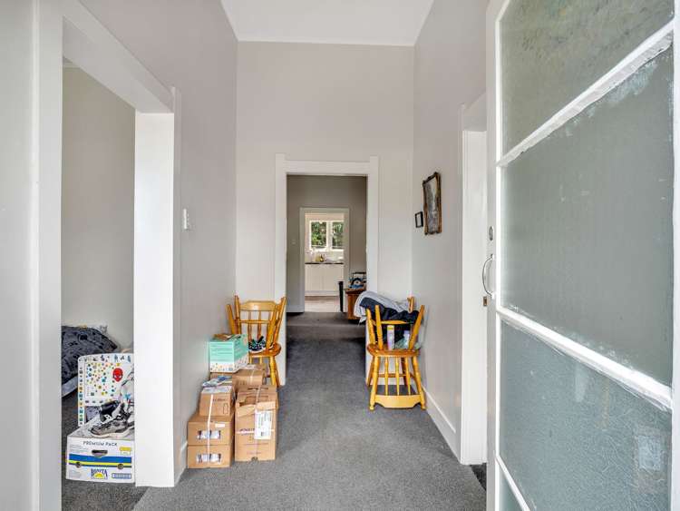 44 Pitt Street Whanganui Central_11