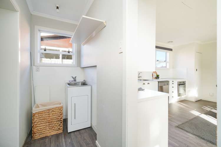 27 Durham Street Winton_12