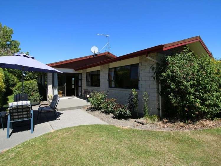 13 Hefford Place Allenton_19