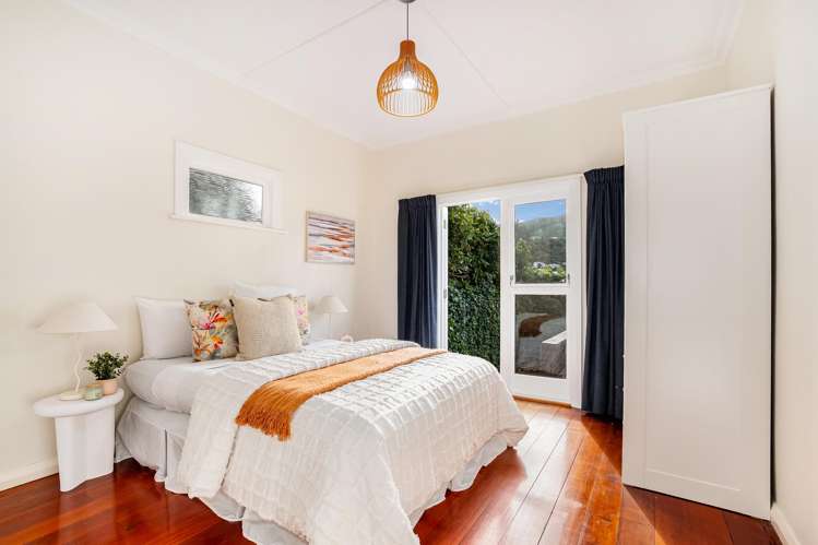 376 Karori Road Karori_14