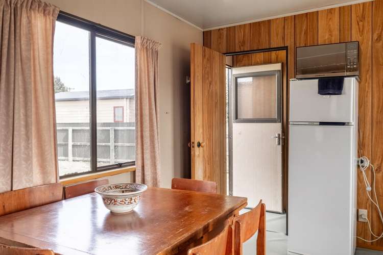 181 MacKenzie Drive Twizel_8