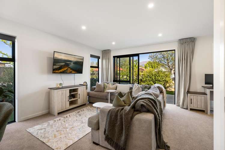 6/80 Barry Avenue Cromwell_5