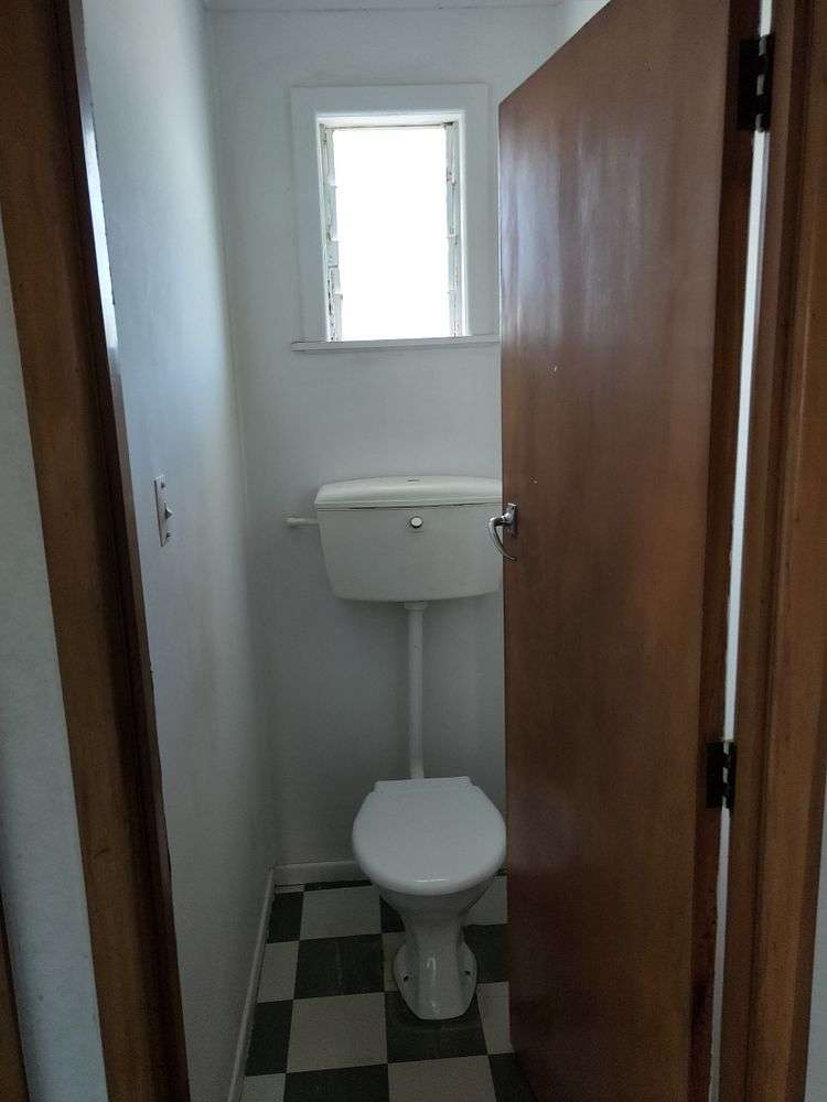 46 Shoreham Street Avondale_8