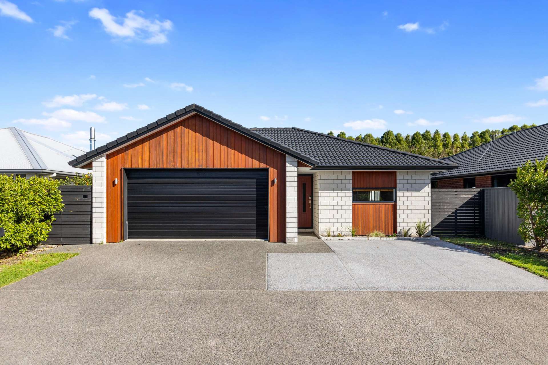 20 Raby Lane Pyes Pa_0