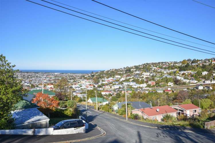 33 Lindsay Road Lookout Point_5