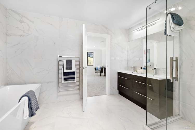 36 Colliston Rise Pinehill_11