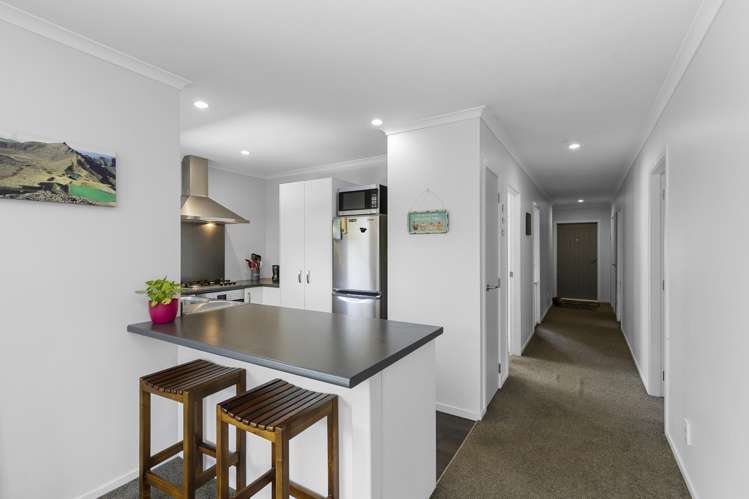 7 Te Toru Street Taita_5