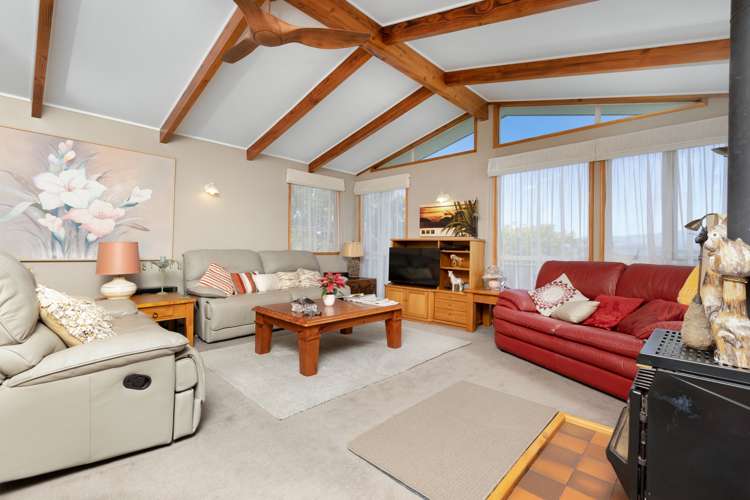 96 Titoki Street Masterton_5