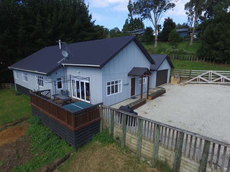 87 Bell Road Whatawhata_10