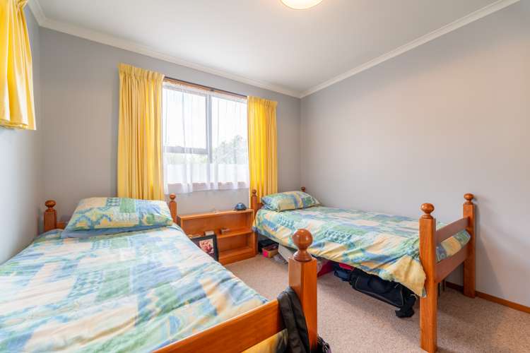 12 Stirling Place Marchwiel_9