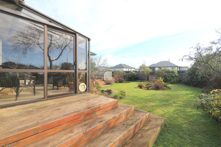 32 Joseph Street Waverley_29