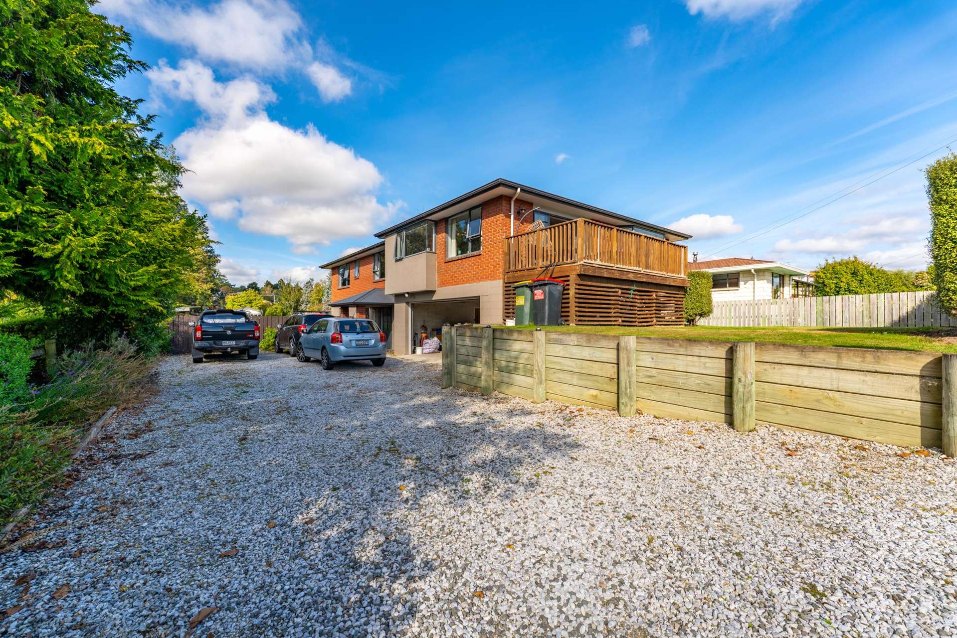 30 Roseness Street Palmerston_0