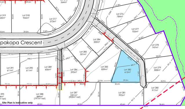 31 Kopakopa Crescent Wharewaka_2