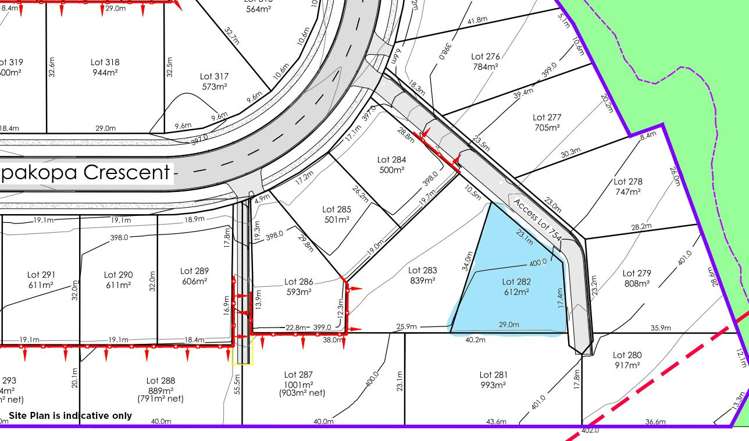 31 Kopakopa Crescent Wharewaka_2