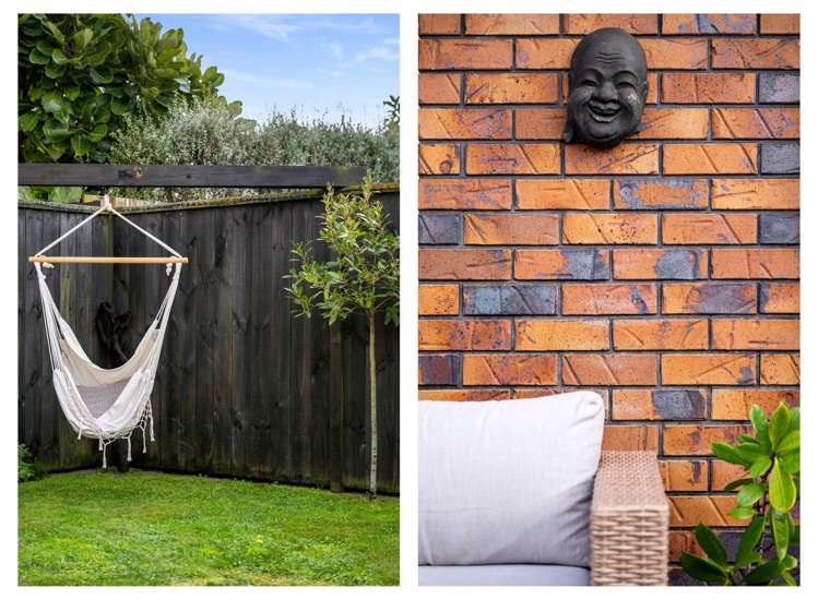 31b Carysfort Street Mount Maunganui_13