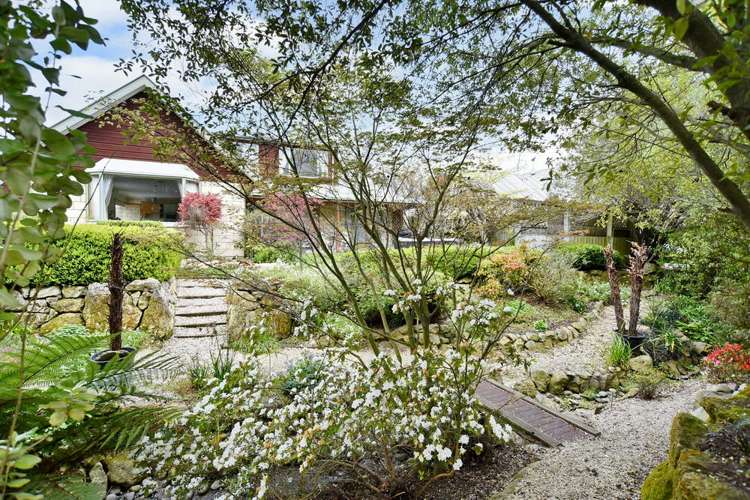 7 Milesbrook Close Rangiora_24