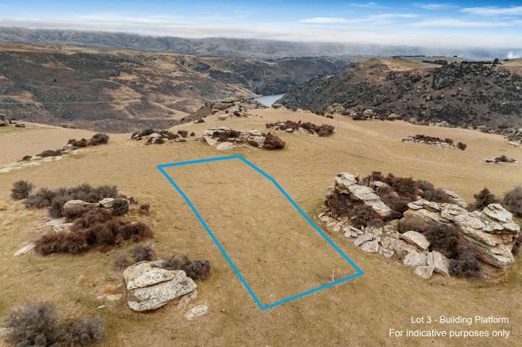 Shingle Creek, 2150 Fruitlands-Roxburgh Road Roxburgh_13