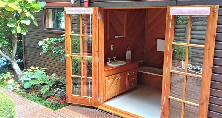 39 Kihilla Road Richmond_12