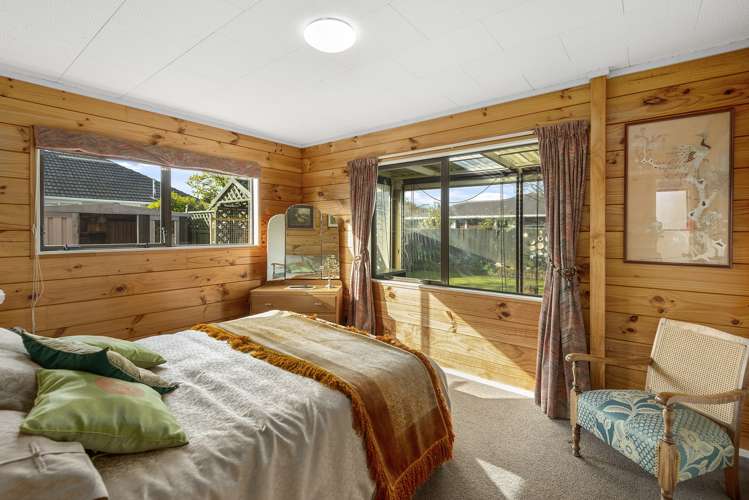 19c Tankerville Road Hoon Hay_8