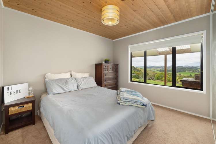 1213a State Highway 10 Kerikeri_12