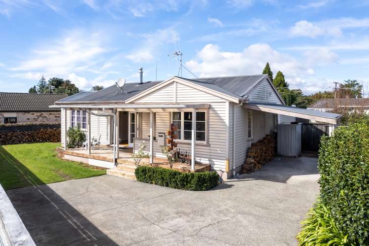 3c Gledstane Road Katikati_16