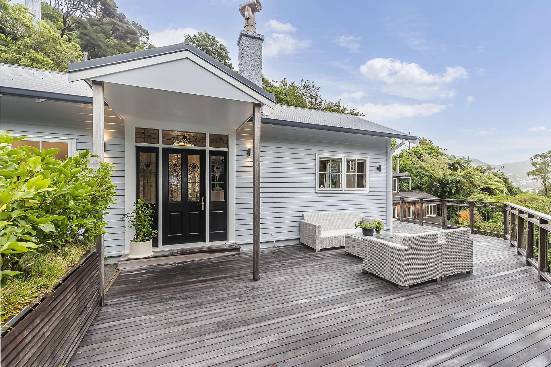 14 Mairangi Road Wadestown_0