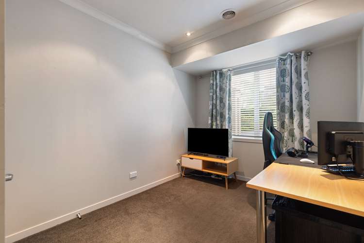 37 La Lena Grove Fitzherbert_30