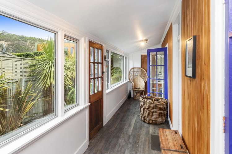 1/83 Nayland Street Sumner_13