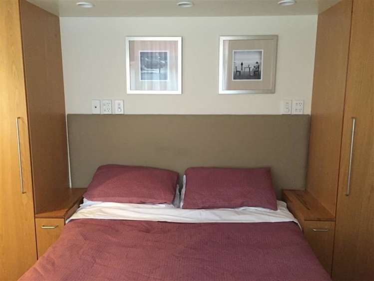 8e/35 Johnston Street Wellington Central_6