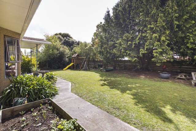 5 Spelman Court Ashhurst_3