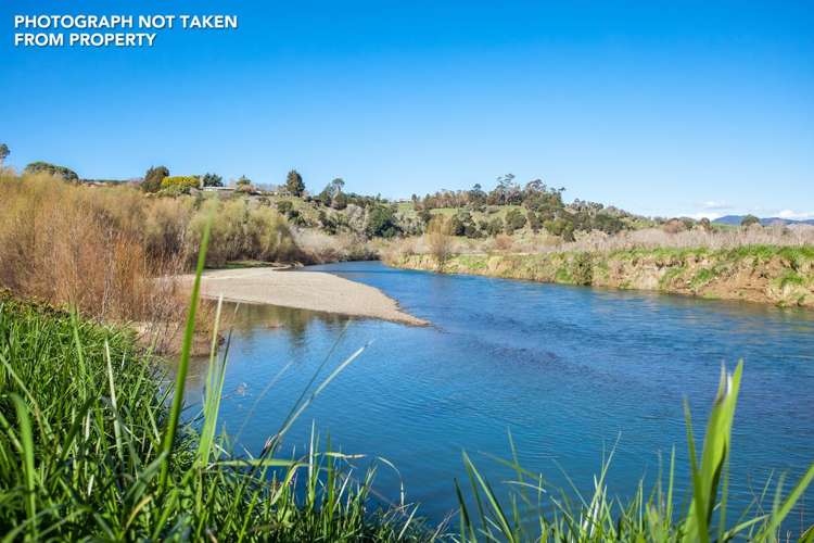 183a Gow Road Opotiki Coastal_22