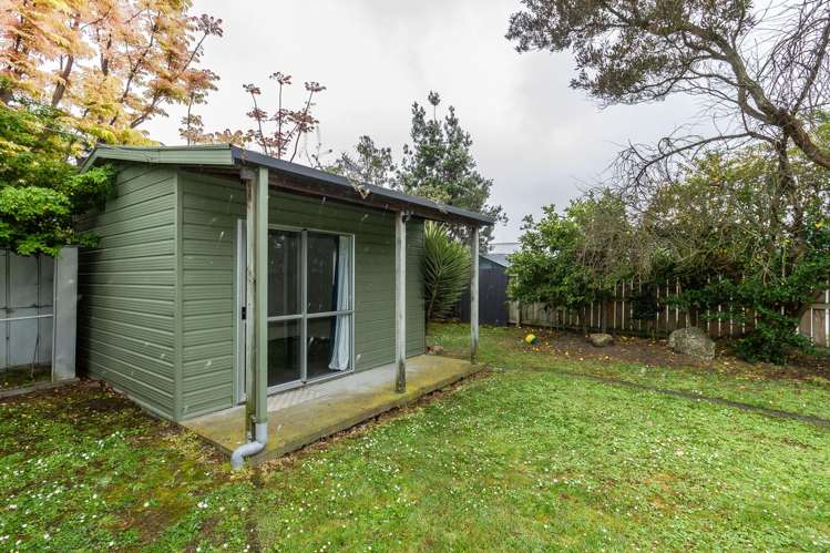 38 Guildford Street Tamatea_7