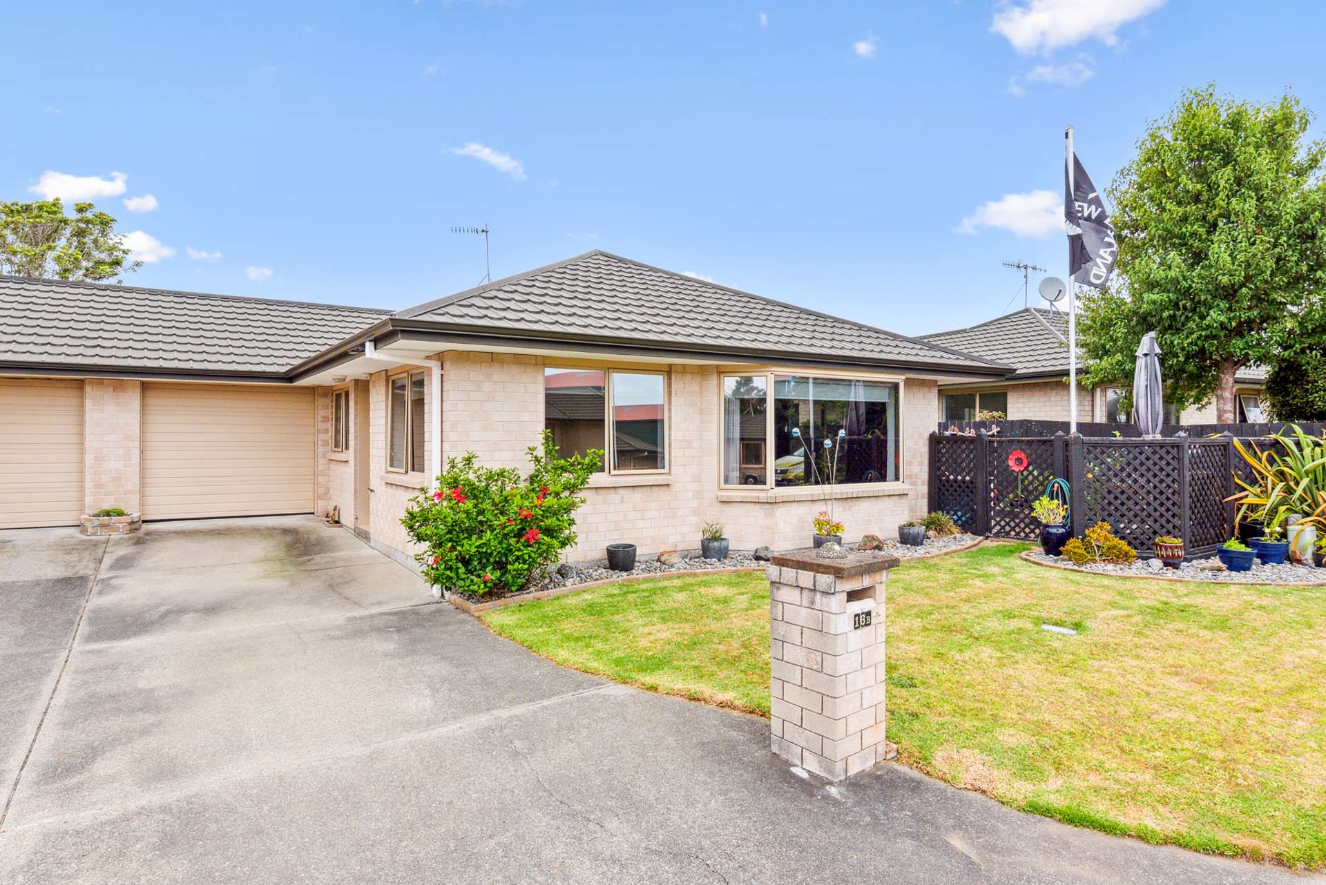 16b Dennis Taylor Court Paraparaumu_0