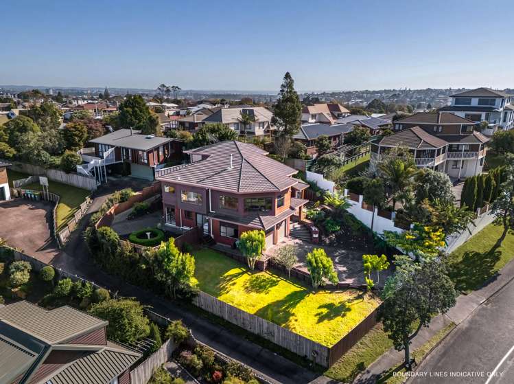 60 Francis Curtis Avenue Blockhouse Bay_4