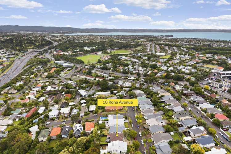 10 Rona Avenue Grey Lynn_22