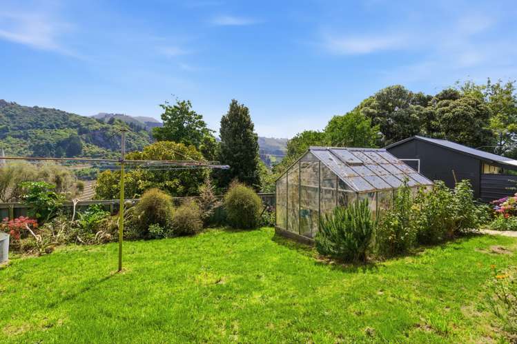 19 Constitution Street Port Chalmers_23