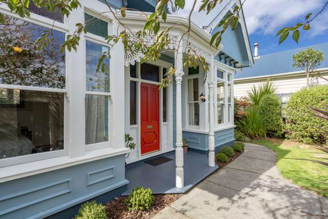 55 Queens Drive Saint Kilda_1