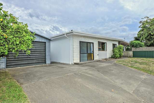 3 Stonehaven Street Flaxmere_3