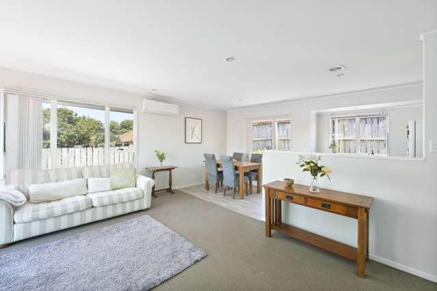 13 Legacy Drive Henderson_1