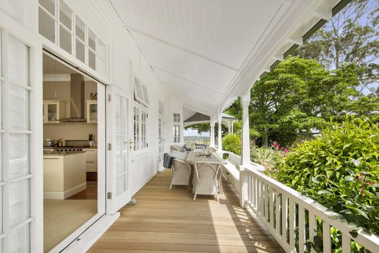 41 Black Barn Lane Bethlehem_17