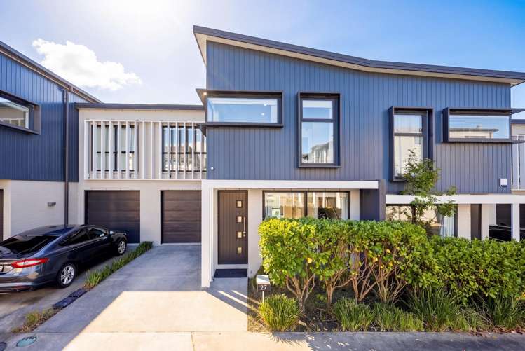 27 Carder Court_0