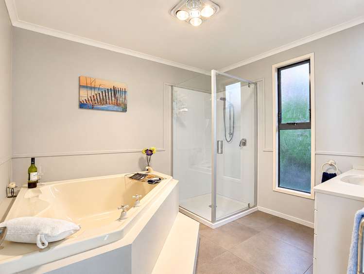 12 Greenfield Drive Western Heights_30