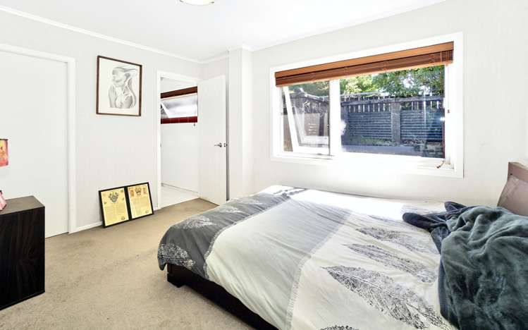 45 Conway Road Paengaroa_6