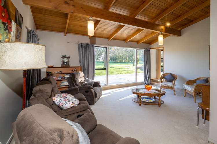 220 Cochranes Road Elgin_15