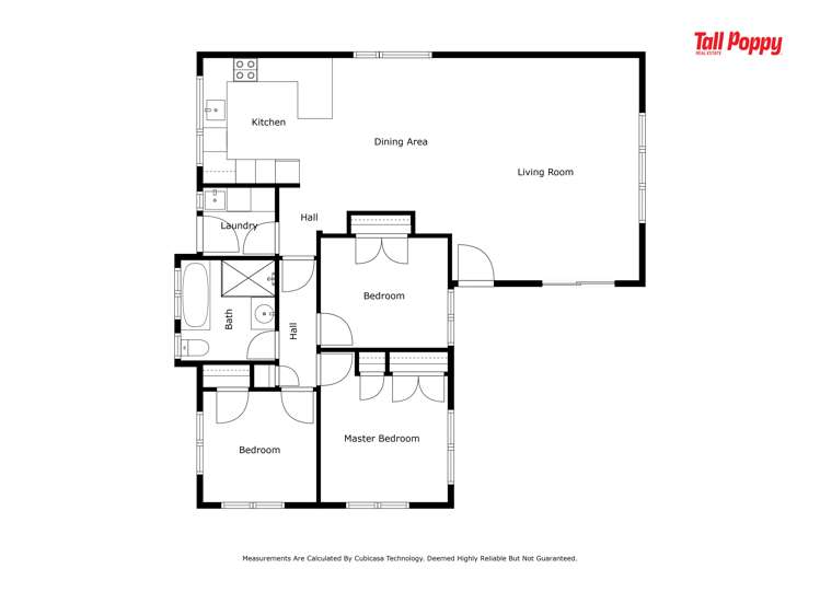 19 Dobson Street Waihi_17