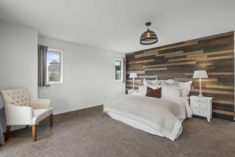 4 Levinge Lane Hillmorton_13