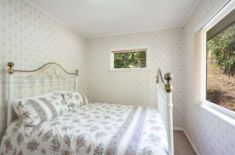 19 Brunner Street Nelson_10