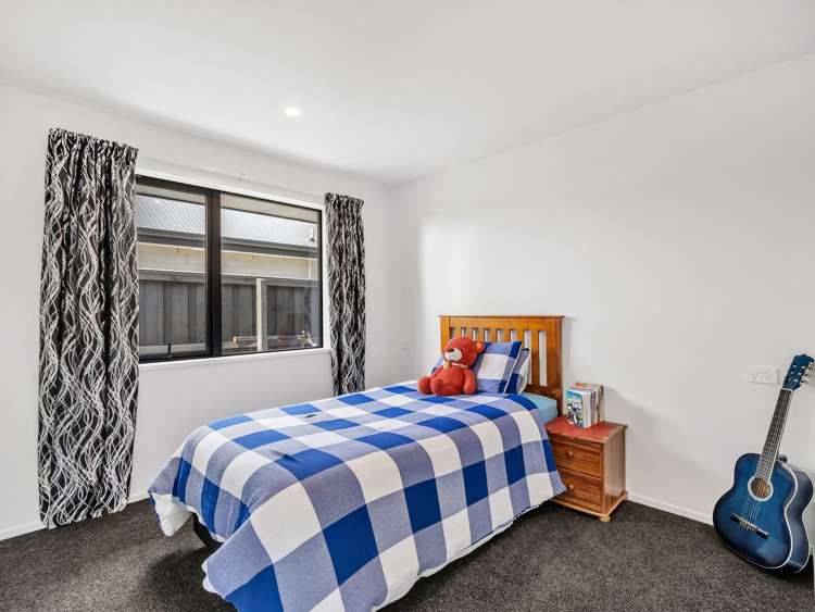 17 Lusk Street Rangiora_15