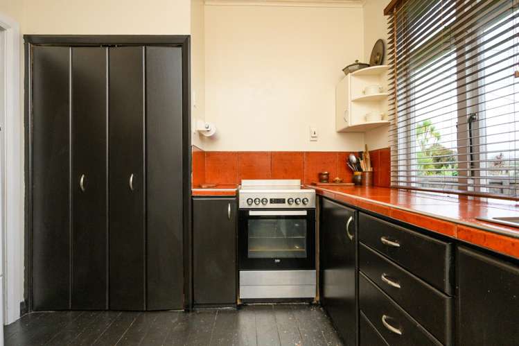 23 Jenks Street Foxton_8